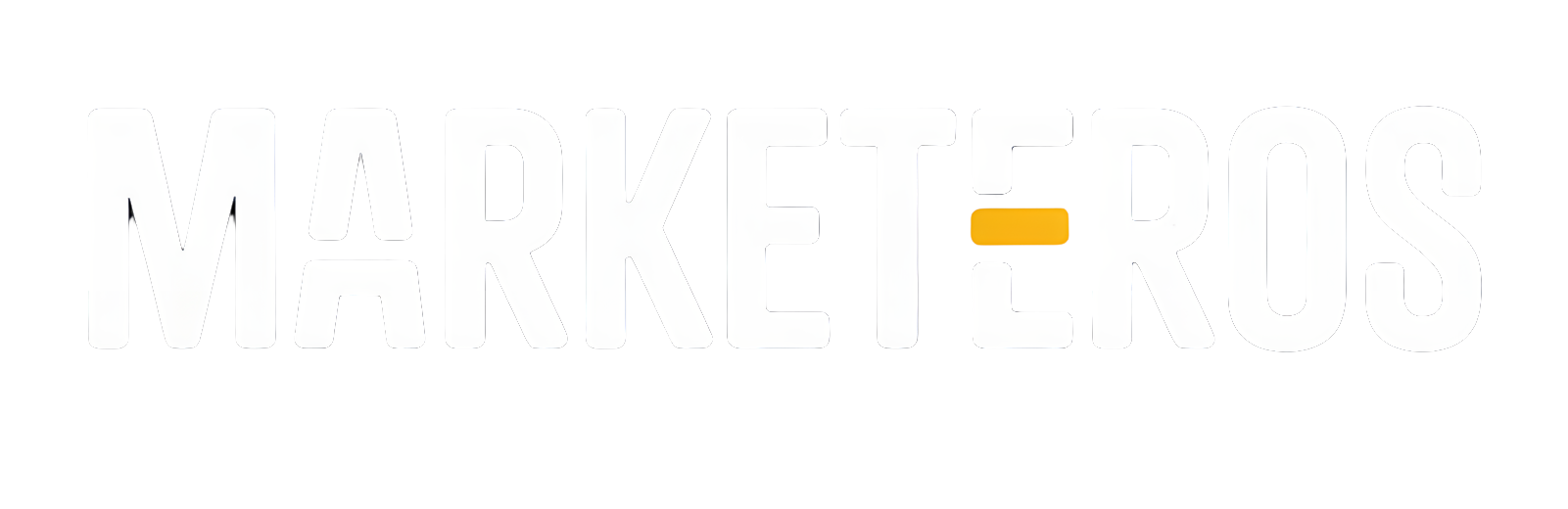 Logo de tu marca